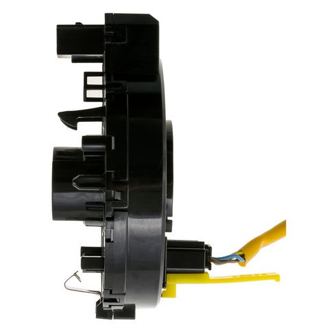 Air Bag Clockspring WVE 8G1185