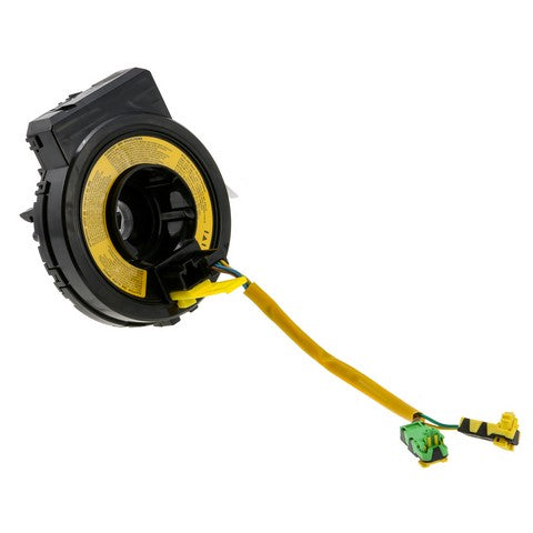 Air Bag Clockspring WVE 8G1185