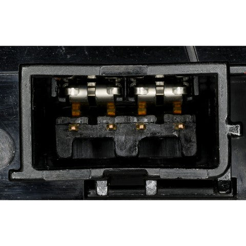 Air Bag Clockspring WVE 8G1185