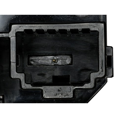 Air Bag Clockspring WVE 8G1185