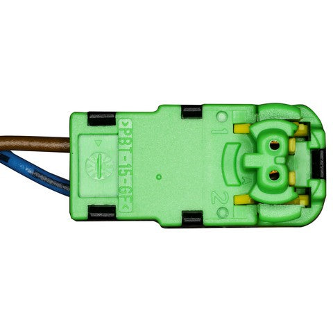 Air Bag Clockspring WVE 8G1185