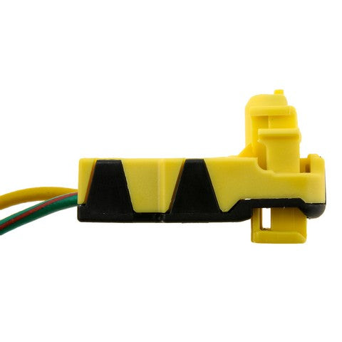 Air Bag Clockspring WVE 8G1185