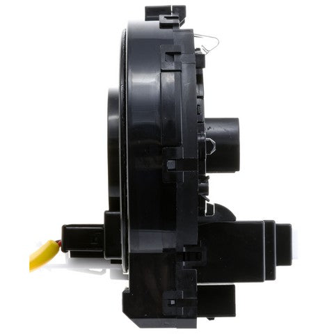 Air Bag Clockspring WVE 8G1186