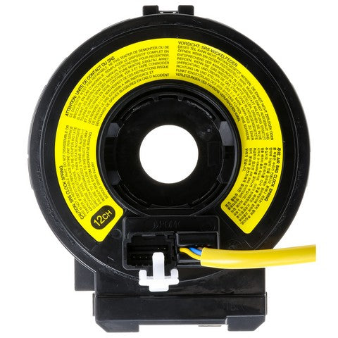 Air Bag Clockspring WVE 8G1186