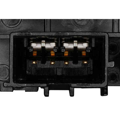 Air Bag Clockspring WVE 8G1186