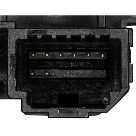 Air Bag Clockspring WVE 8G1186