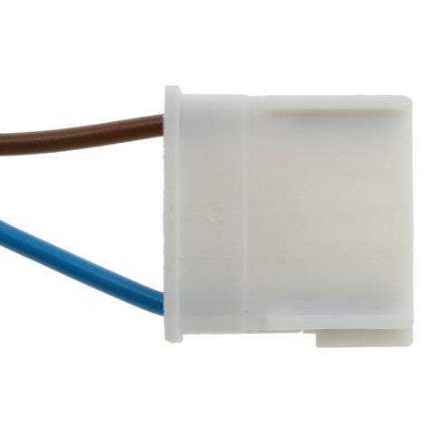 Air Bag Clockspring WVE 8G1187