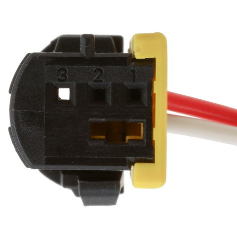 Air Bag Clockspring WVE 8G1187