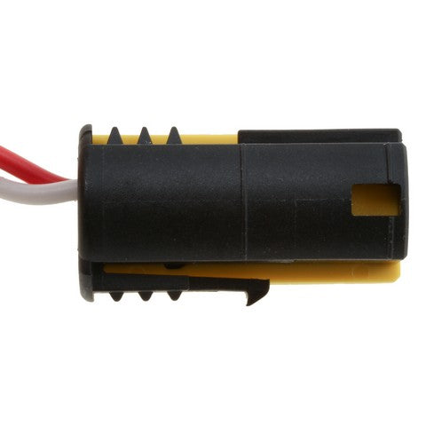 Air Bag Clockspring WVE 8G1187