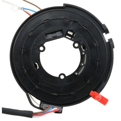 Air Bag Clockspring WVE 8G1187