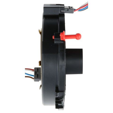 Air Bag Clockspring WVE 8G1187