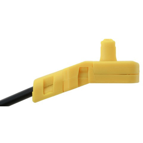 Air Bag Clockspring WVE 8G1187