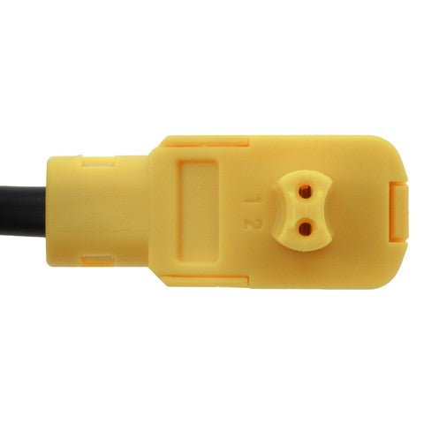 Air Bag Clockspring WVE 8G1187