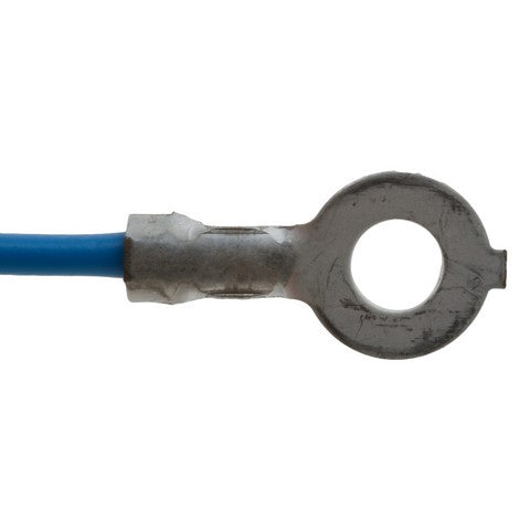 Air Bag Clockspring WVE 8G1187