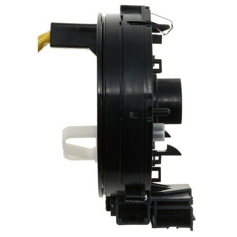 Air Bag Clockspring WVE 8G1188