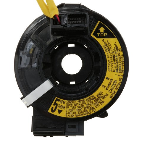 Air Bag Clockspring WVE 8G1188