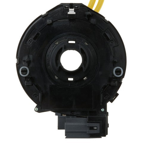 Air Bag Clockspring WVE 8G1188