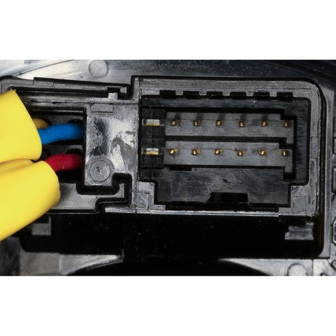 Air Bag Clockspring WVE 8G1188