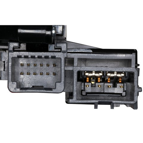 Air Bag Clockspring WVE 8G1188