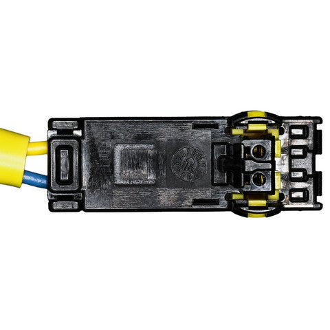 Air Bag Clockspring WVE 8G1188
