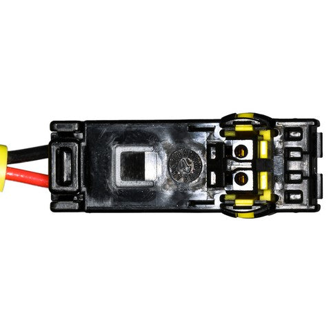 Air Bag Clockspring WVE 8G1189
