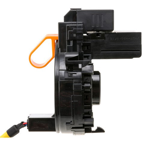 Air Bag Clockspring WVE 8G1189