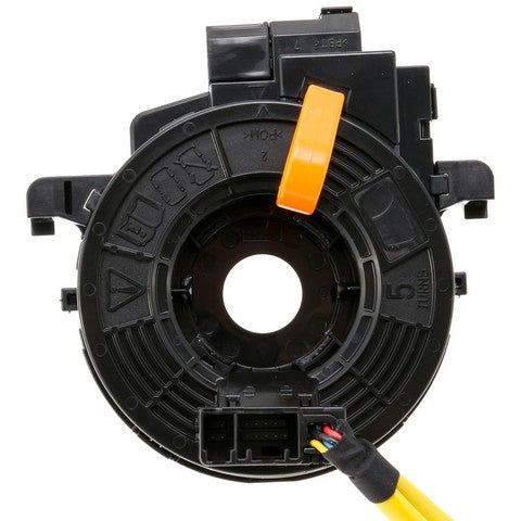 Air Bag Clockspring WVE 8G1189