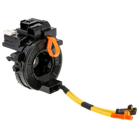 Air Bag Clockspring WVE 8G1189