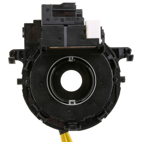 Air Bag Clockspring WVE 8G1189