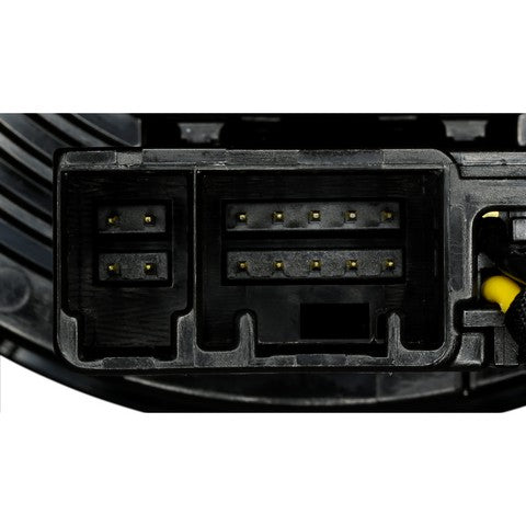 Air Bag Clockspring WVE 8G1189