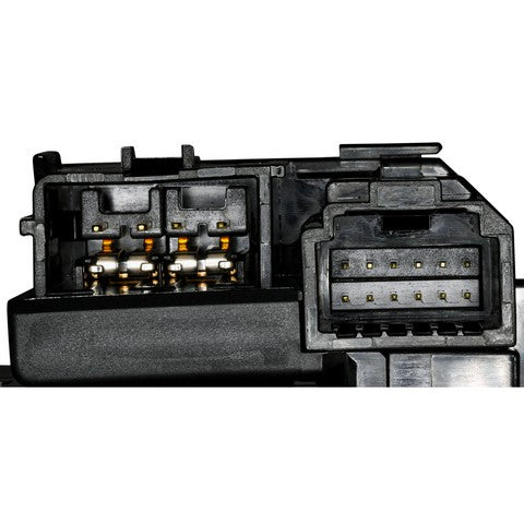 Air Bag Clockspring WVE 8G1189