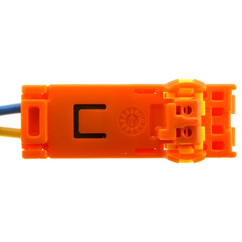 Air Bag Clockspring WVE 8G1189