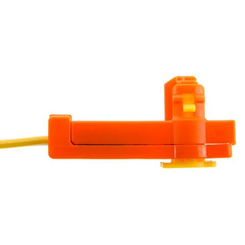 Air Bag Clockspring WVE 8G1189