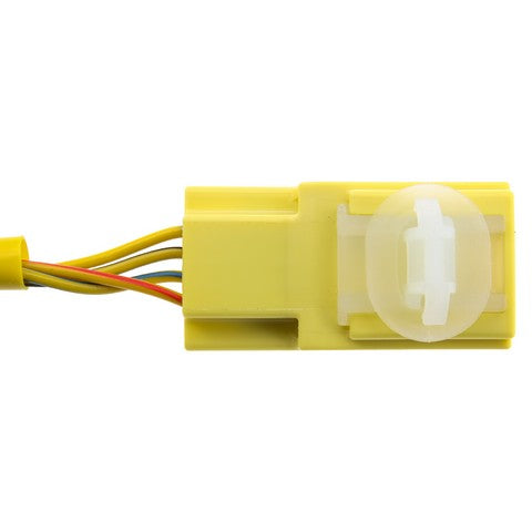 Air Bag Clockspring WVE 8G1190