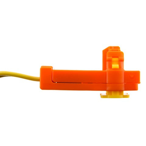 Air Bag Clockspring WVE 8G1190