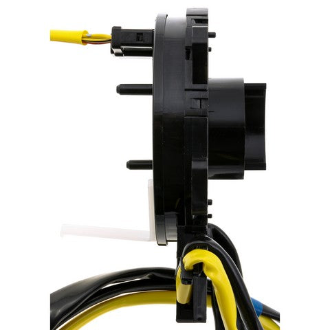 Air Bag Clockspring WVE 8G1190