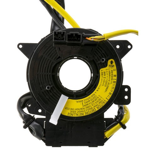 Air Bag Clockspring WVE 8G1190