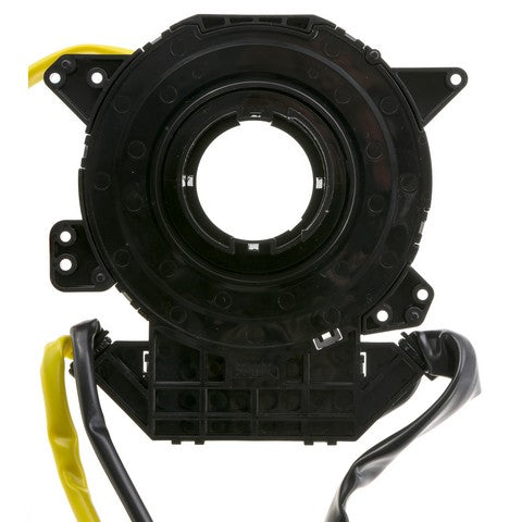 Air Bag Clockspring WVE 8G1190