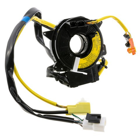 Air Bag Clockspring WVE 8G1190