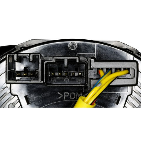 Air Bag Clockspring WVE 8G1190