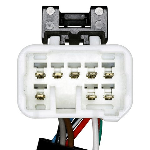 Air Bag Clockspring WVE 8G1190