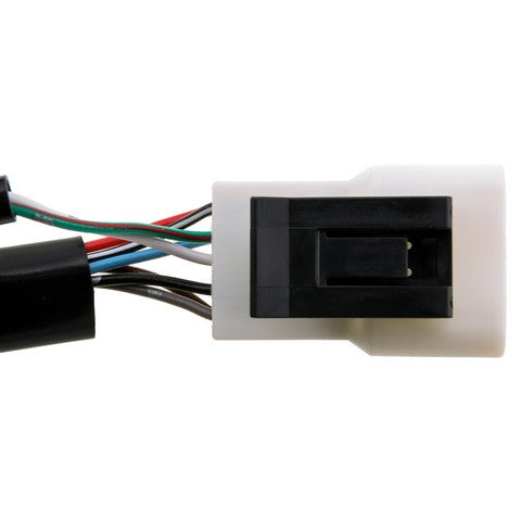 Air Bag Clockspring WVE 8G1190