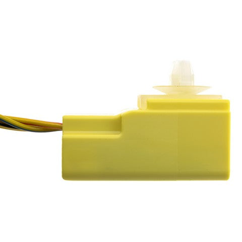 Air Bag Clockspring WVE 8G1190