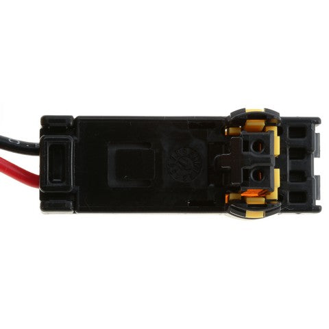 Air Bag Clockspring WVE 8G1191