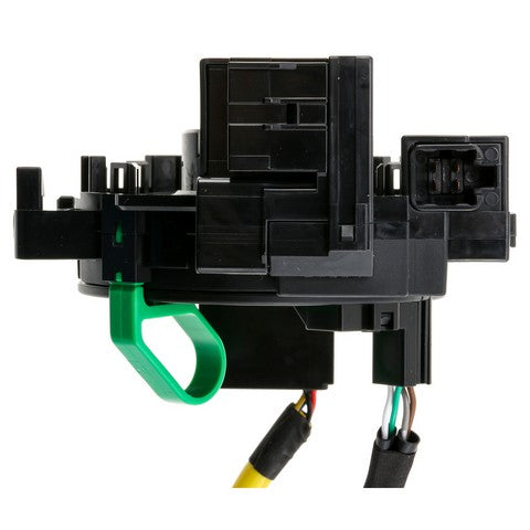 Air Bag Clockspring WVE 8G1191