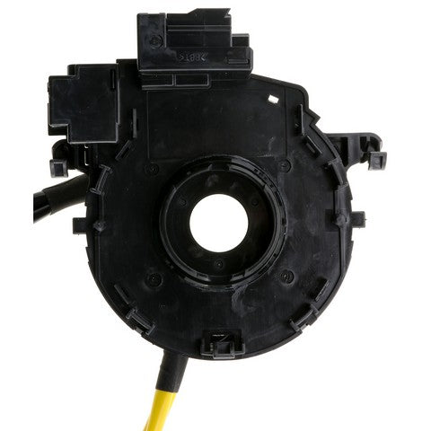 Air Bag Clockspring WVE 8G1191