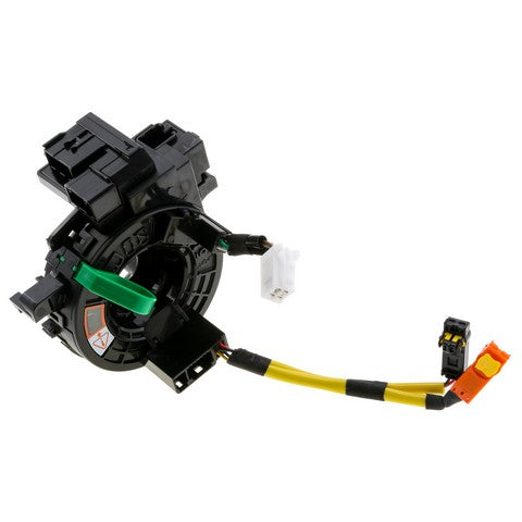 Air Bag Clockspring WVE 8G1191