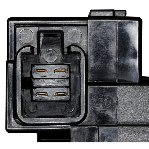 Air Bag Clockspring WVE 8G1191