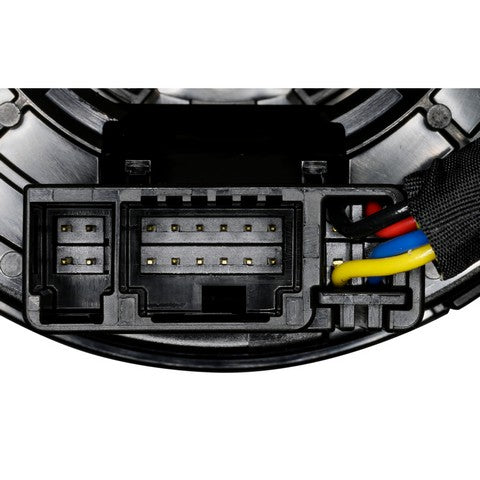 Air Bag Clockspring WVE 8G1191