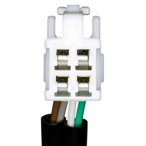 Air Bag Clockspring WVE 8G1191